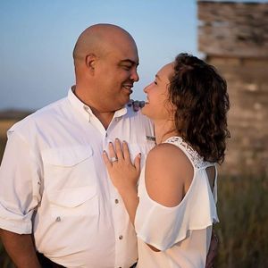 Meet your Posher, Kristine